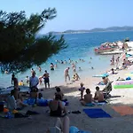 Rosanda * باكوشتاني