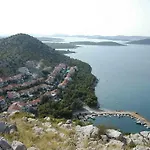 شقة Rosanda