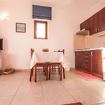 شقة Rosanda *