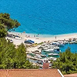 شقة Rosanda
