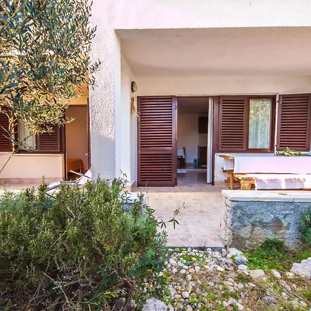 Rosanda 파코스탄