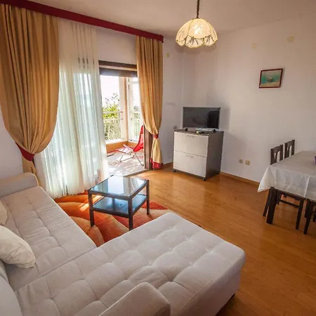 Rosanda * 파코스탄