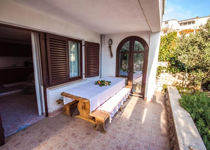 Rosanda * 파코스탄