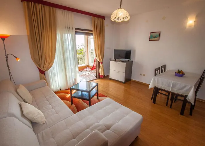 Rosanda * 파코스탄