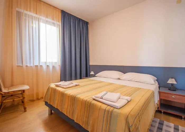 Rosanda * 파코스탄