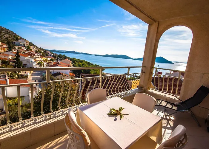 Rosanda * 파코스탄